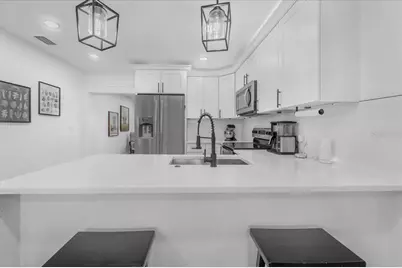 6901 78th Avenue N, Pinellas Park, FL 33781 - Photo 33