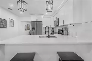 6901 78th Ave N, Pinellas Park, FL 33781 - Photo 33