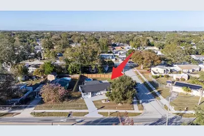 6901 78th Avenue N, Pinellas Park, FL 33781 - Photo 69