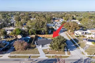 6901 78th Ave N, Pinellas Park, FL 33781 - Photo 69