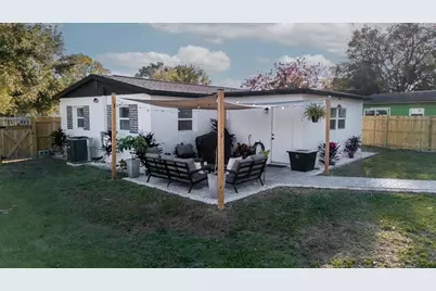 6901 78th Avenue N, Pinellas Park, FL 33781 - Photo 67