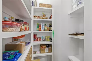 2510 W Cleveland St, Tampa, FL 33609 - Photo 31