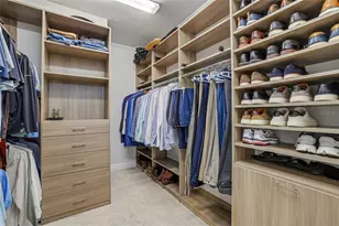 2510 W Cleveland St, Tampa, FL 33609 - Photo 39