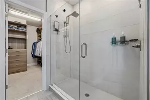 2510 W Cleveland St, Tampa, FL 33609 - Photo 37