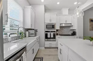 2510 W Cleveland St, Tampa, FL 33609 - Photo 27