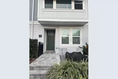 2510 W Cleveland Street #2, Tampa, FL 33609 - Photo 1