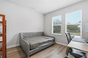 2510 W Cleveland St, Tampa, FL 33609 - Photo 9