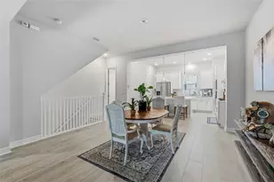 2510 W Cleveland St, Tampa, FL 33609 - Photo 17