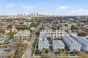 2510 W Cleveland St, Tampa, FL 33609 - Photo 53