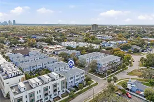 2510 W Cleveland St, Tampa, FL 33609 - Photo 55