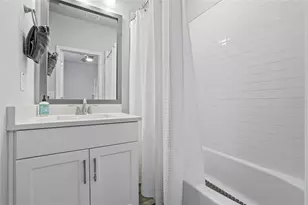 2510 W Cleveland St, Tampa, FL 33609 - Photo 45