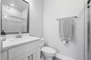 2510 W Cleveland St, Tampa, FL 33609 - Photo 11