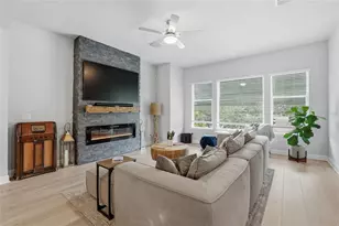 2510 W Cleveland St, Tampa, FL 33609 - Photo 19