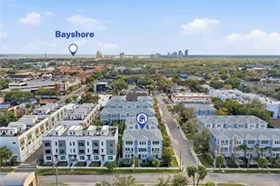 2510 W Cleveland St, Tampa, FL 33609 - Photo 51