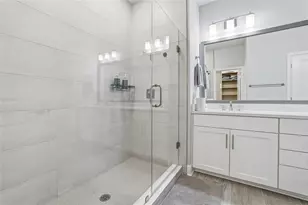 2510 W Cleveland St, Tampa, FL 33609 - Photo 41