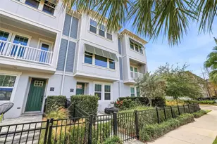 2510 W Cleveland St, Tampa, FL 33609 - Photo 5