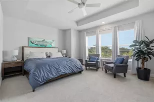 2510 W Cleveland St, Tampa, FL 33609 - Photo 33