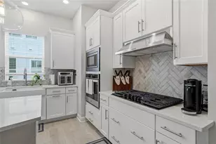 2510 W Cleveland St, Tampa, FL 33609 - Photo 25