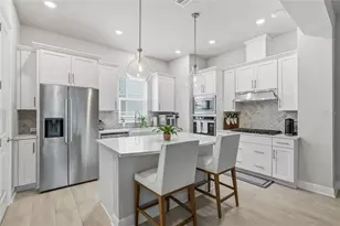 2510 W Cleveland St, Tampa, FL 33609 - Photo 23