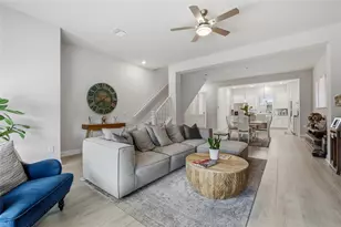 2510 W Cleveland St, Tampa, FL 33609 - Photo 21