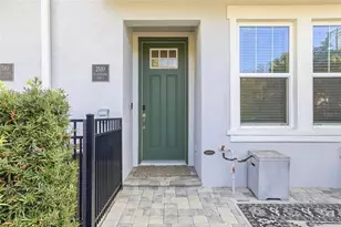 2510 W Cleveland St, Tampa, FL 33609 - Photo 7