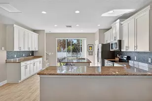 2118 W Lemon St, Tampa, FL 33606 - Photo 13