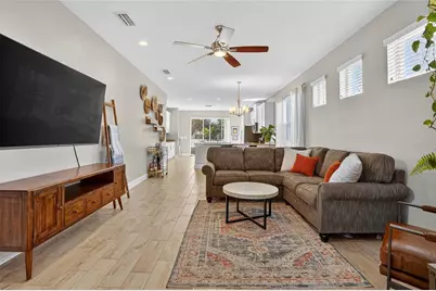 2118 W Lemon Street, Tampa, FL 33606 - Photo 7