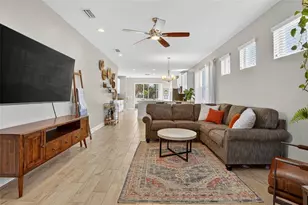 2118 W Lemon St, Tampa, FL 33606 - Photo 7