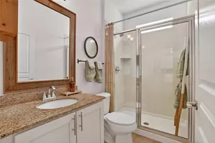 2118 W Lemon St, Tampa, FL 33606 - Photo 23