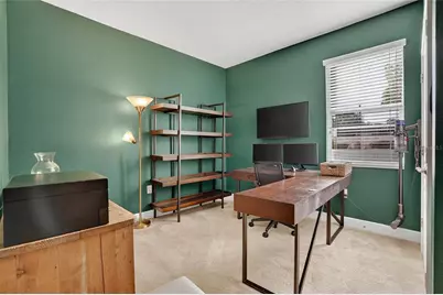 2118 W Lemon Street, Tampa, FL 33606 - Photo 21