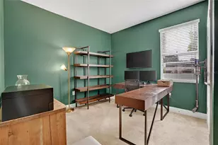 2118 W Lemon St, Tampa, FL 33606 - Photo 21