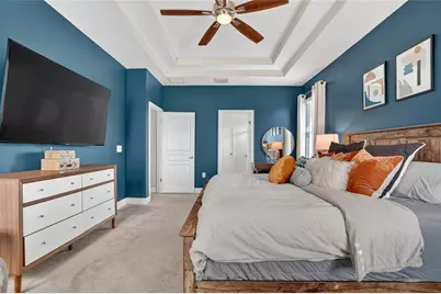 2118 W Lemon Street, Tampa, FL 33606 - Photo 31