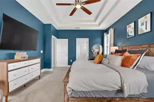 2118 W Lemon St, Tampa, FL 33606 - Photo 31