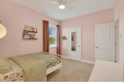 2118 W Lemon Street, Tampa, FL 33606 - Photo 37