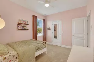 2118 W Lemon St, Tampa, FL 33606 - Photo 37