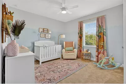 2118 W Lemon Street, Tampa, FL 33606 - Photo 39