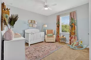 2118 W Lemon St, Tampa, FL 33606 - Photo 39