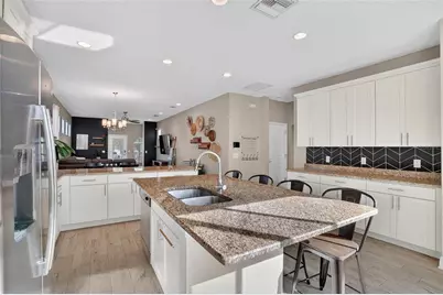 2118 W Lemon Street, Tampa, FL 33606 - Photo 17