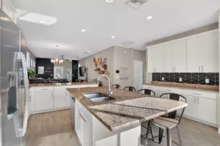 2118 W Lemon St, Tampa, FL 33606 - Photo 17