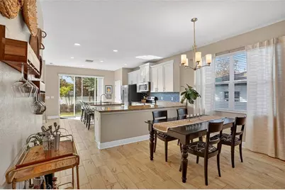 2118 W Lemon Street, Tampa, FL 33606 - Photo 11