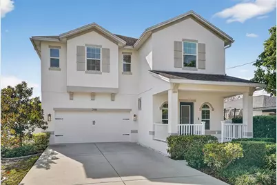 2118 W Lemon Street, Tampa, FL 33606 - Photo 41