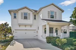 2118 W Lemon St, Tampa, FL 33606 - Photo 41