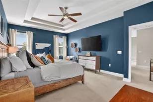 2118 W Lemon St, Tampa, FL 33606 - Photo 29