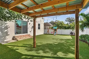 2118 W Lemon St, Tampa, FL 33606 - Photo 43