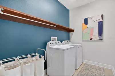 2118 W Lemon Street, Tampa, FL 33606 - Photo 35