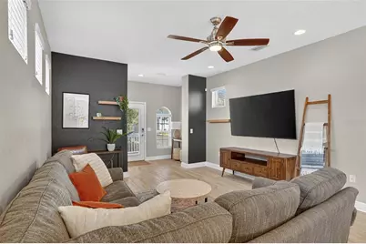 2118 W Lemon Street, Tampa, FL 33606 - Photo 9