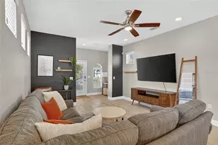 2118 W Lemon St, Tampa, FL 33606 - Photo 9