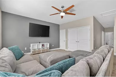 2118 W Lemon Street, Tampa, FL 33606 - Photo 27