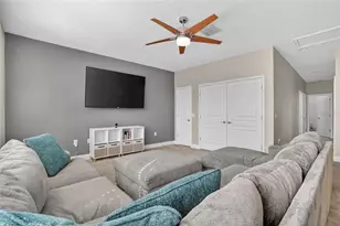 2118 W Lemon St, Tampa, FL 33606 - Photo 27