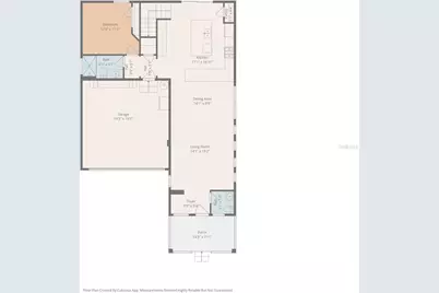 2118 W Lemon Street, Tampa, FL 33606 - Photo 49